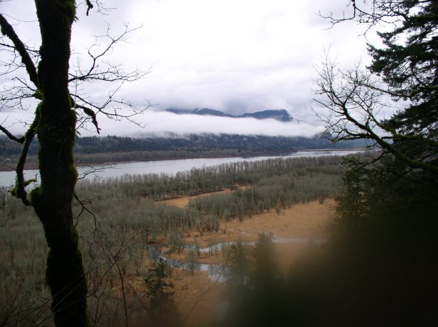 12.27.05 Triple Falls 005 